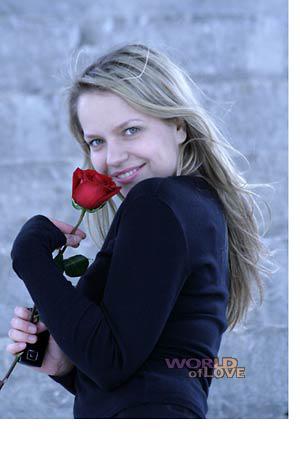 Womans Day
