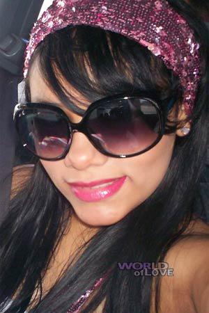 Colombia women