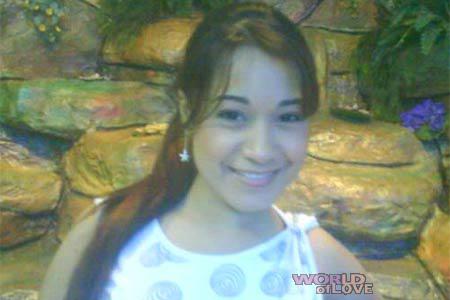 Colombia women