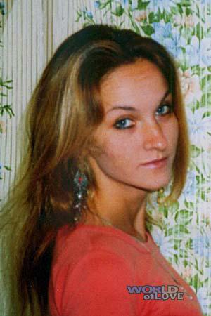 Belarus women