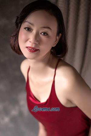 194310 - Yurong Age: 51 - China