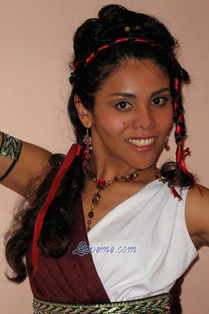194378 - Melanie Age: 37 - Peru