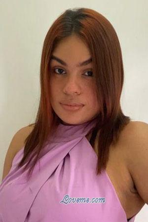 209040 - Maria Alejandra Age: 31 - Colombia