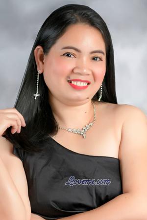 218266 - Lucia Age: 36 - Philippines