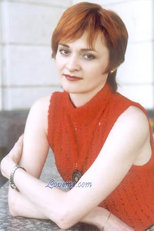 52457 - Svetlana Age: 38 - Russia