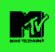 MTV image