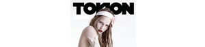 Tokion Magazine