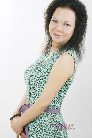China women