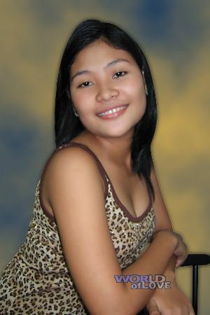 Philippines women