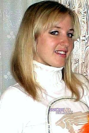 Belarus women