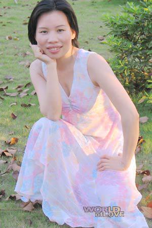 China women