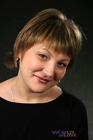Belarus women