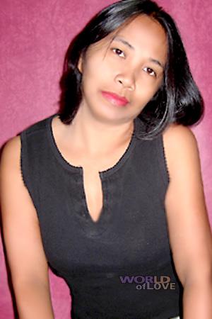 Philippines women
