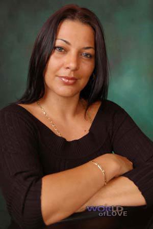 Costa Rica women