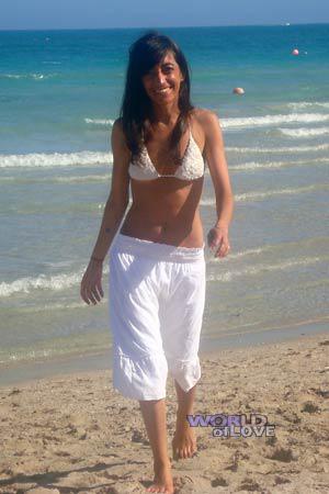 Argentina women