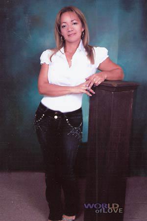Costa Rica women