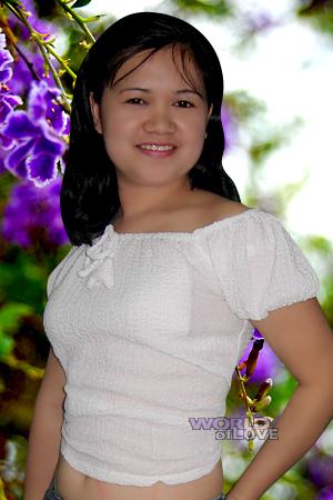 Philippines women