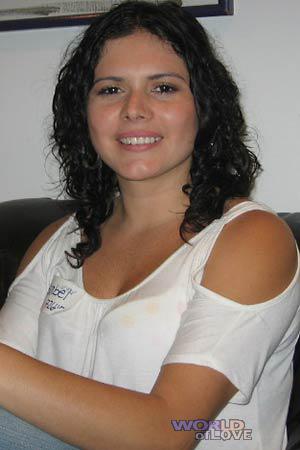 Costa Rica women