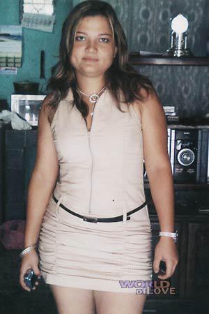 Costa Rica women