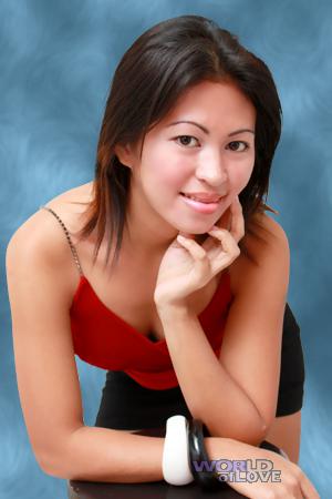 Philippines women
