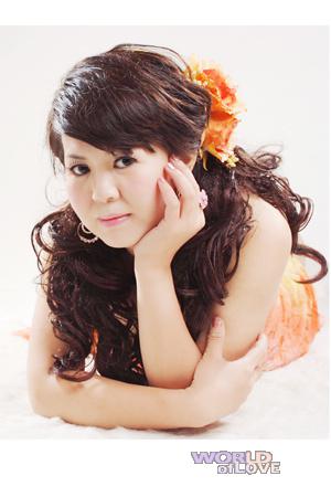 China women