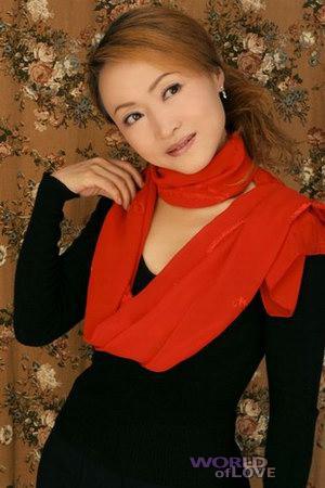 China women