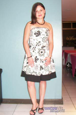Costa Rica women