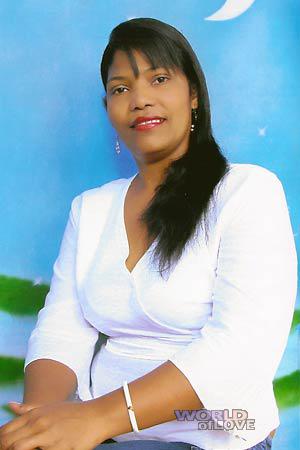 Colombia women