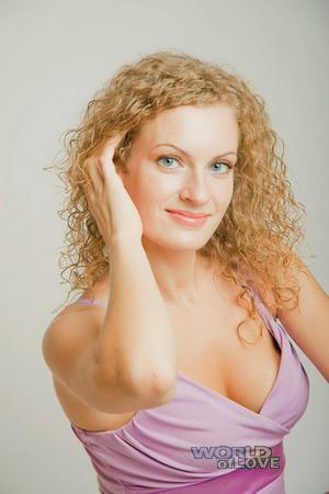 107633 - Marina Age: 36 - Russia