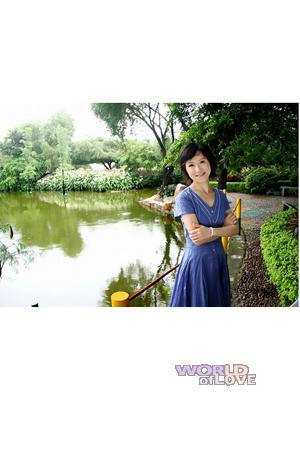 China women