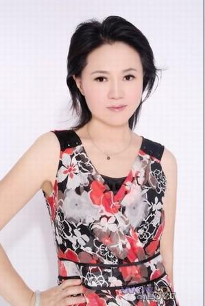 China women