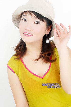 China women