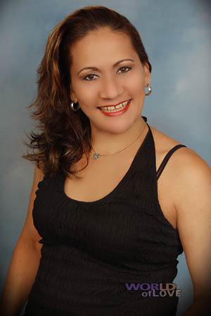 Costa Rica women