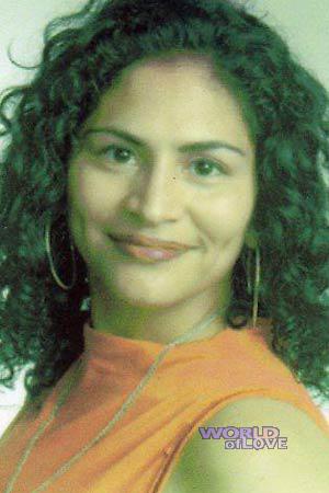 Costa Rica women