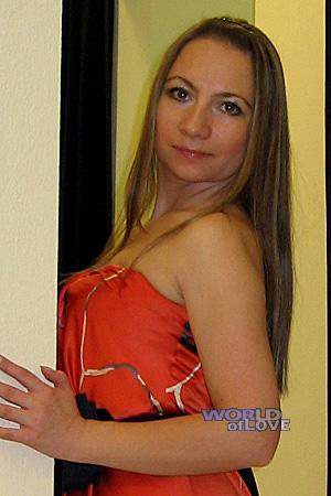 Belarus women