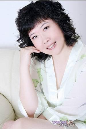 China women