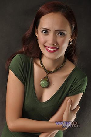 Philippines women
