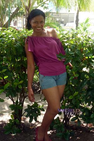 Colombia women