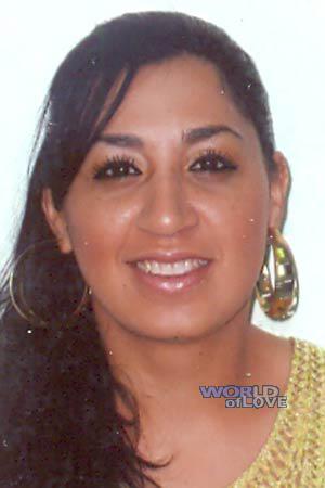 Costa Rica women