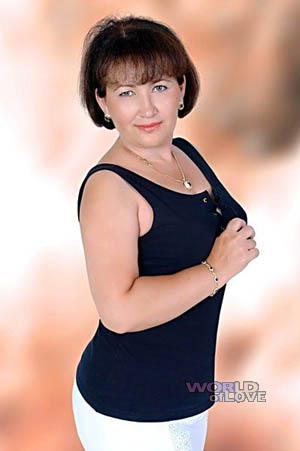 Uzbekistan women