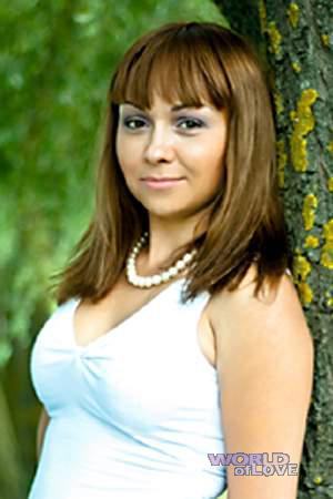 Belarus women