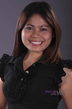 Philippines women