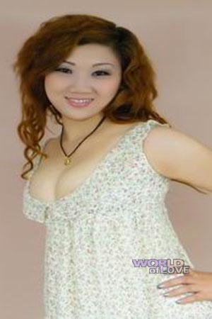 China women