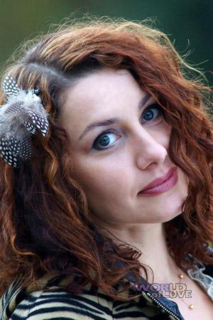 Belarus women