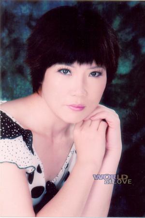 China women