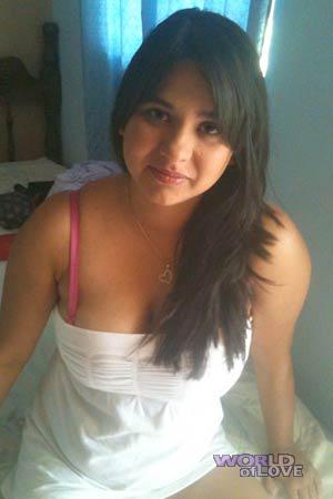 Costa Rica women