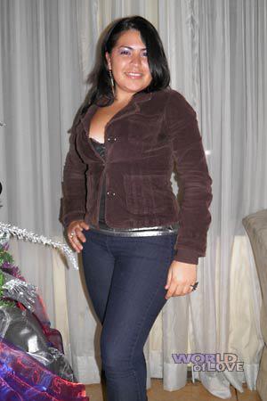 Costa Rica women