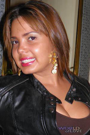 Costa Rica women