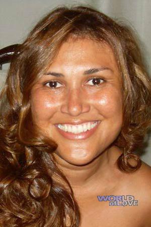Costa Rica women