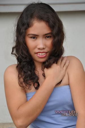 Ladies of Panabo City